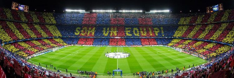 sopranobcn's profile banner image