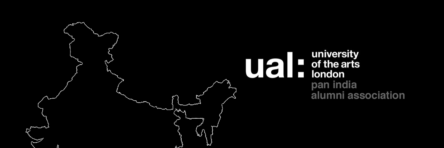 UALAlumni_India's profile banner image