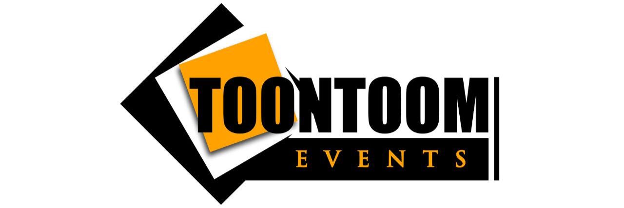 ToontoomEvents's profile banner image