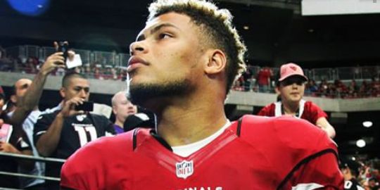 BigBoyIrvin_'s profile banner image