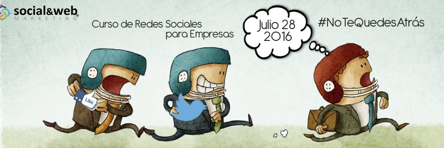 socialwebmkt's profile banner image