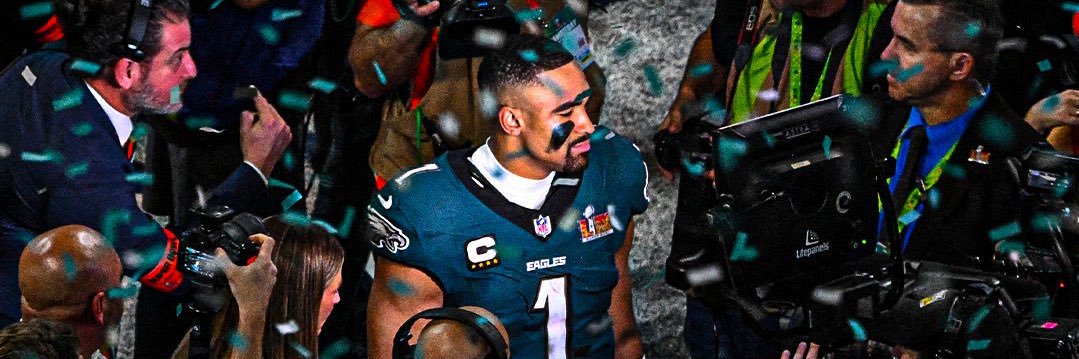 Z32Ju's profile banner image