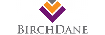 BirchDane's profile banner image