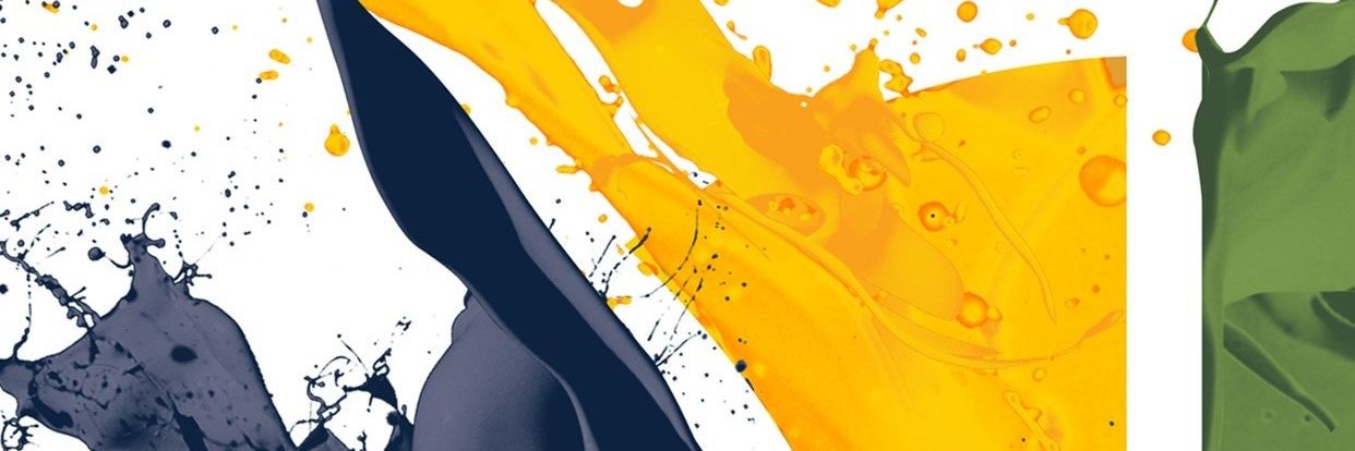 DevCJones's profile banner image