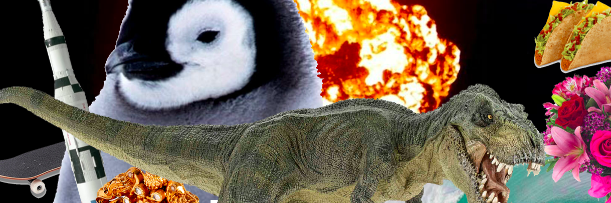 lftovr's profile banner image