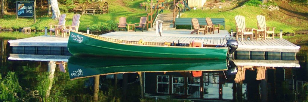 BartlettLodge's profile banner image