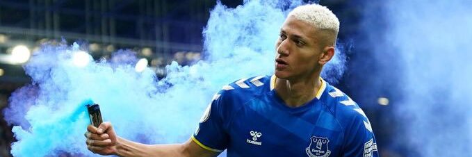Futcrazy96's profile banner image