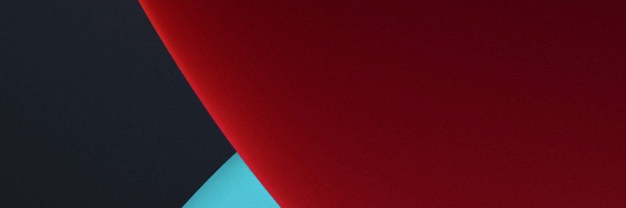 juankymendo's profile banner image