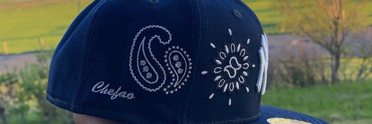 Drenaz0's profile banner image