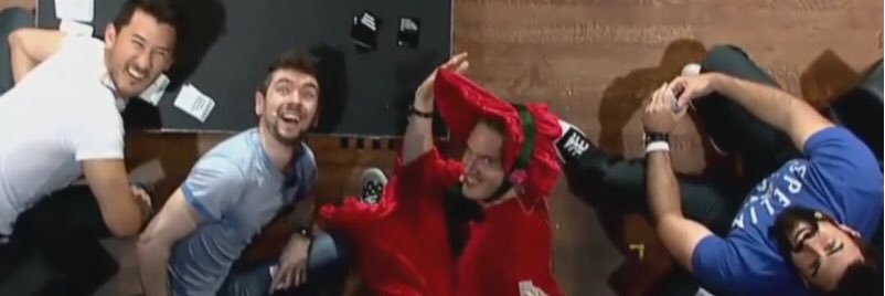 TylerEdStyles's profile banner image