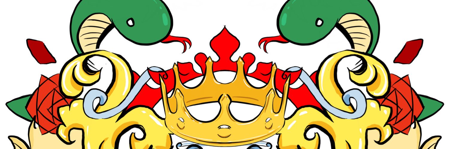 Xuenbox's profile banner image