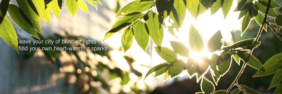 KedaiKeblasuk's profile banner image