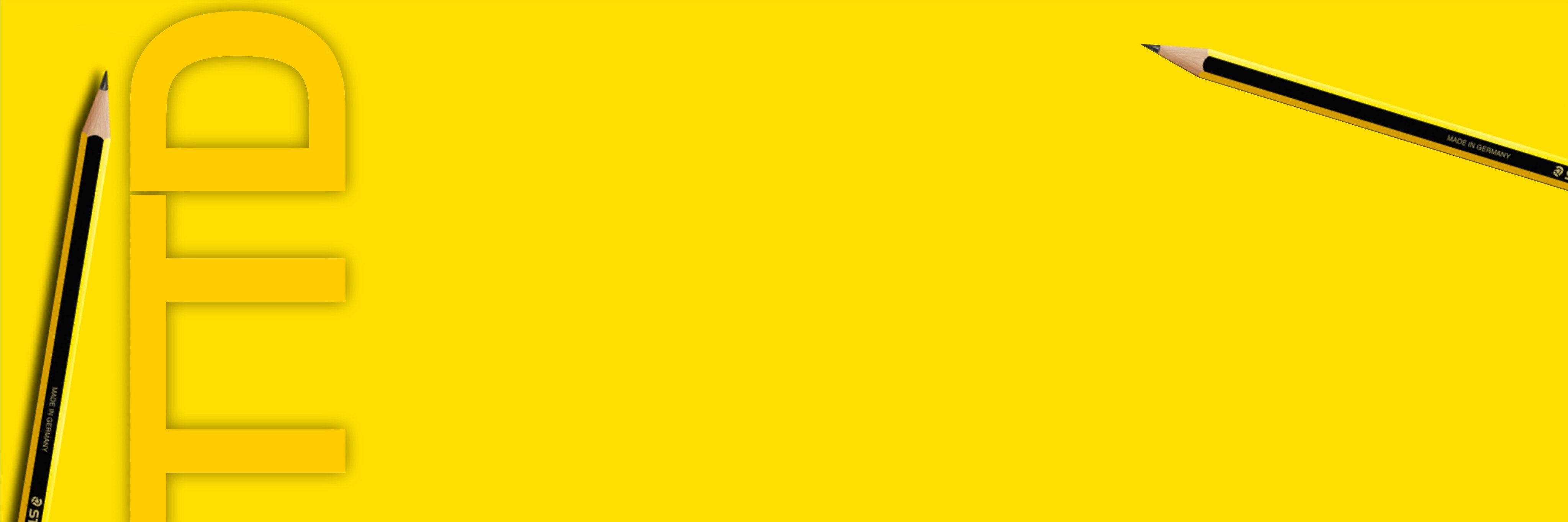 TentudiaDigital's profile banner image