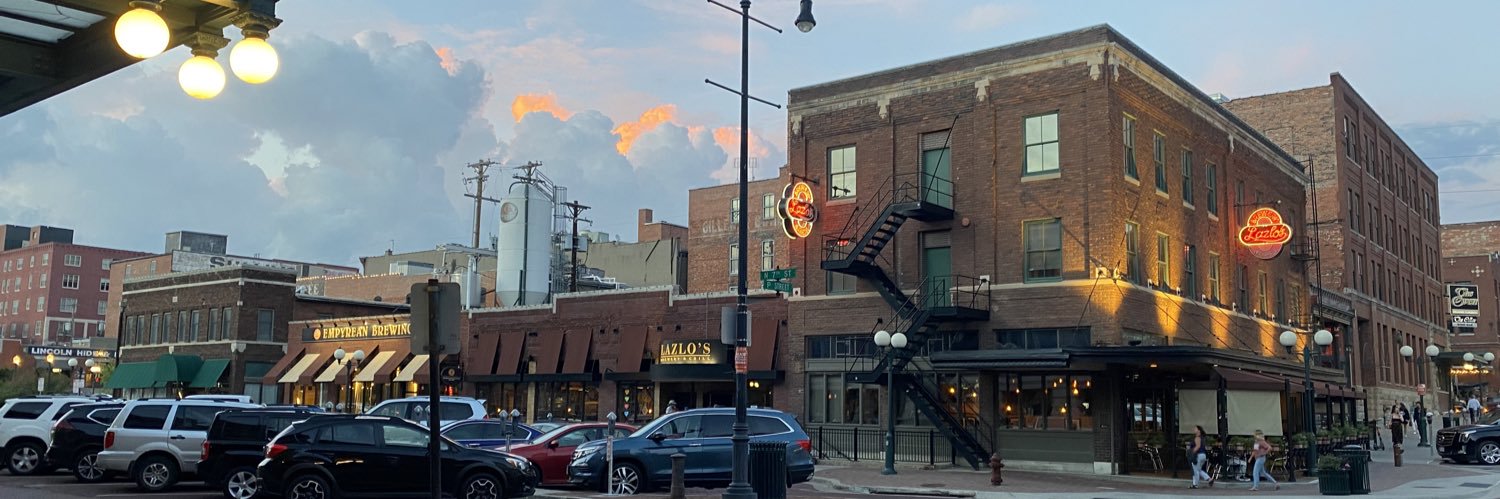 APA_Nebraska's profile banner image