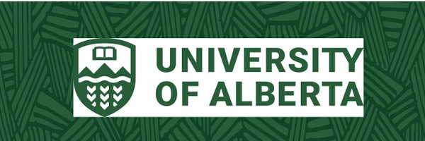 sergiozepeda72 Profile Banner