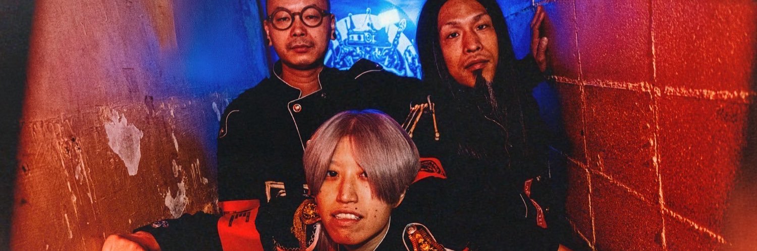 hificoffees's profile banner image