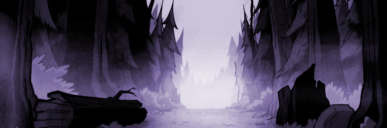 Ryddarn's profile banner image