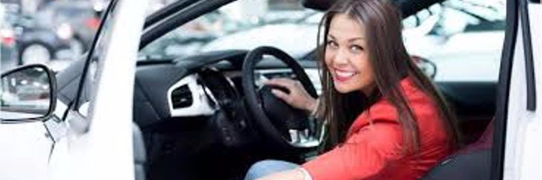 CommuteMatters's profile banner image
