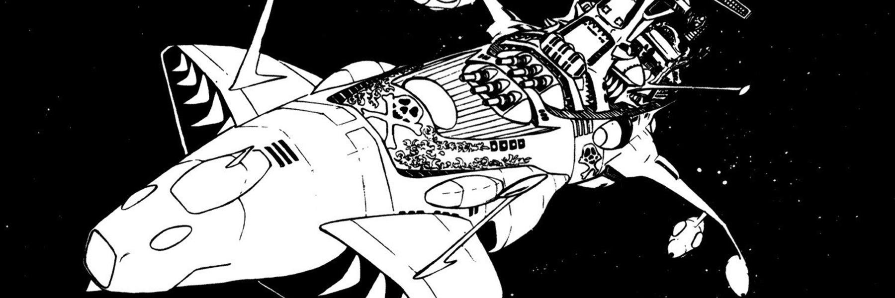 oritmey's profile banner image
