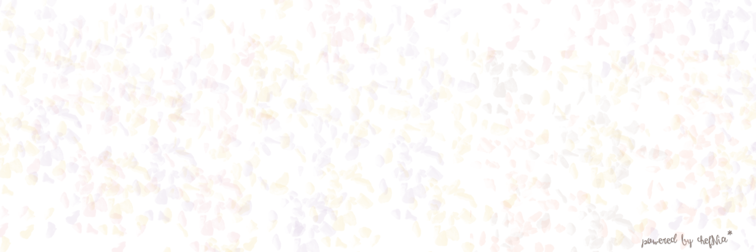 _ehealed's profile banner image