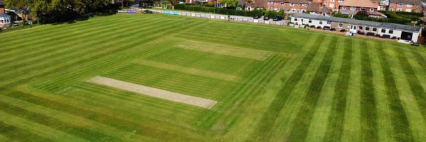 davenhamcc Profile Banner