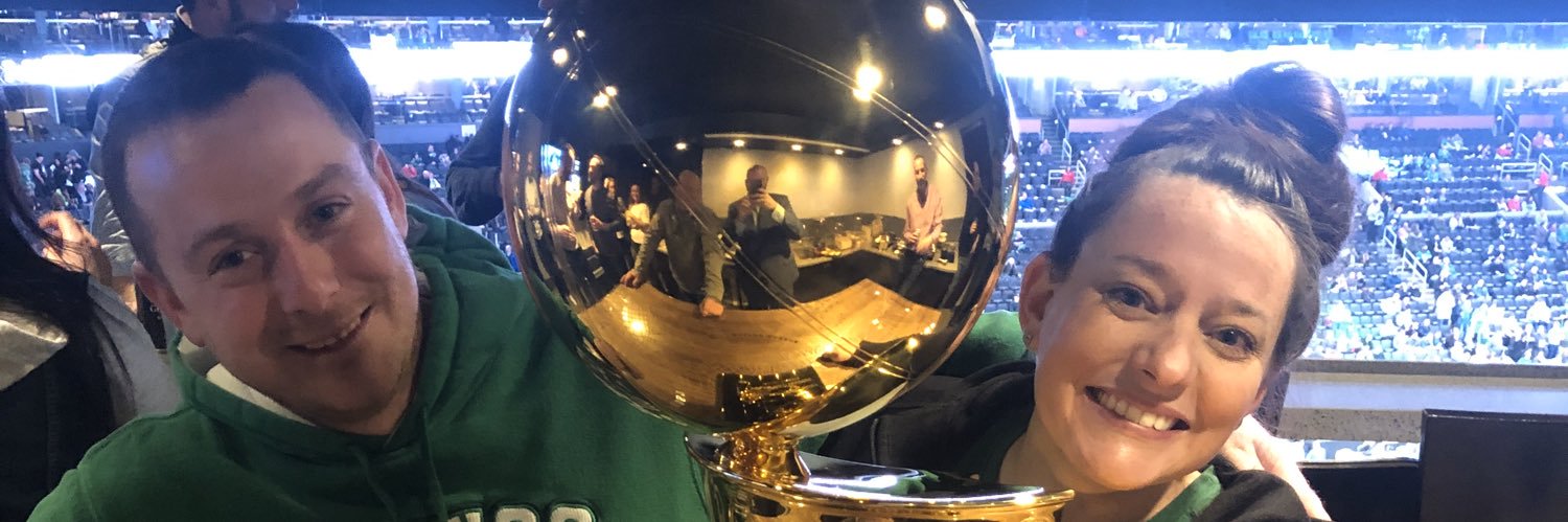 Mikeloc34's profile banner image