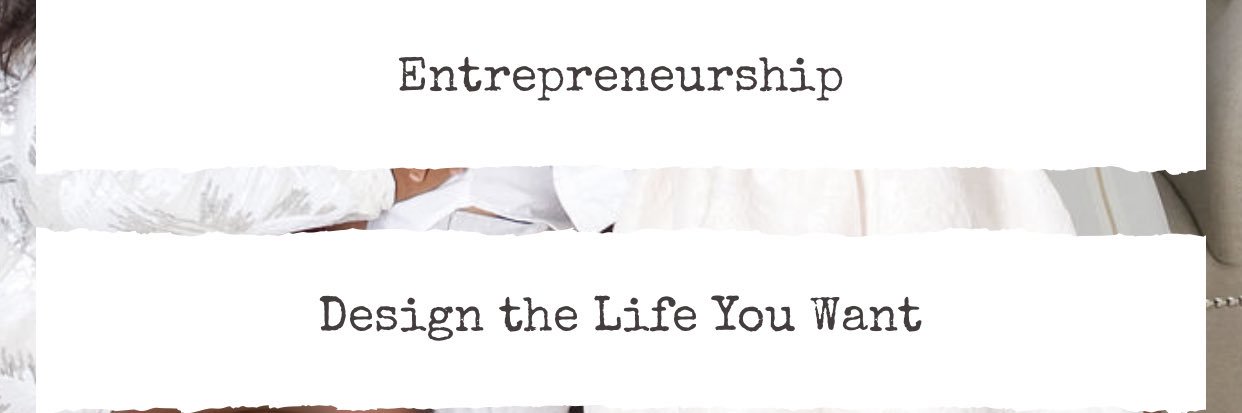 kimwilliamsinc's profile banner image