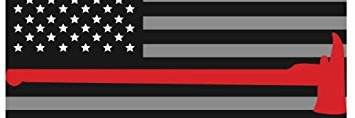 fire_mama18's profile banner image