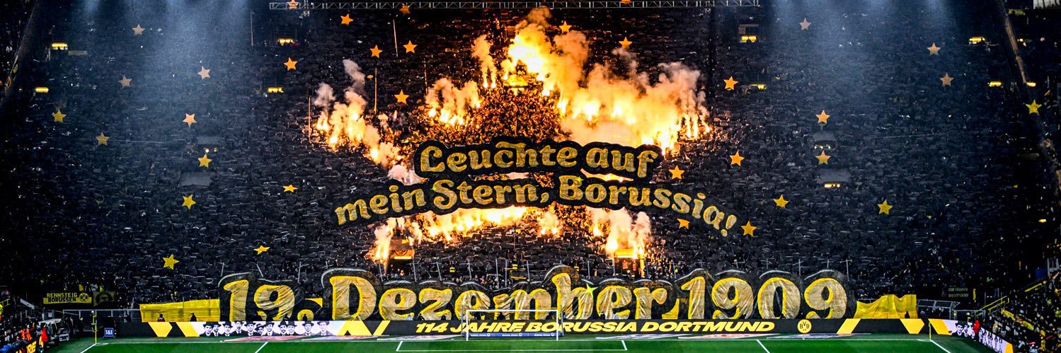Kringe93's profile banner image
