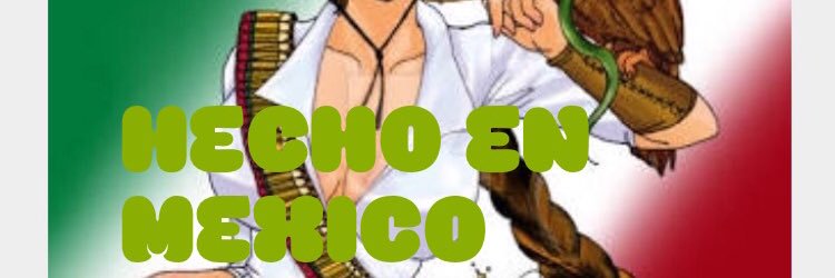 erymaci's profile banner image