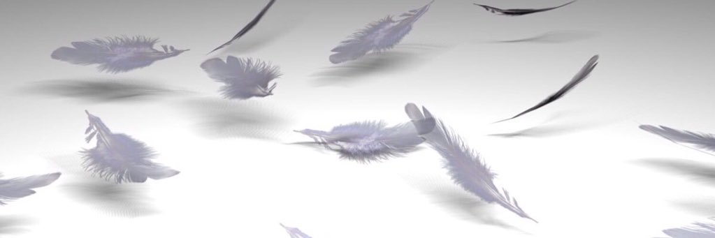 BooFromGod's profile banner image