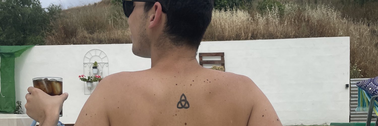 Jorge_JQS's profile banner image