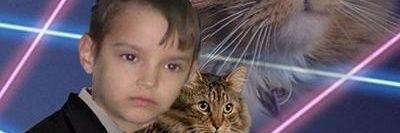 ProkopUkrop's profile banner image