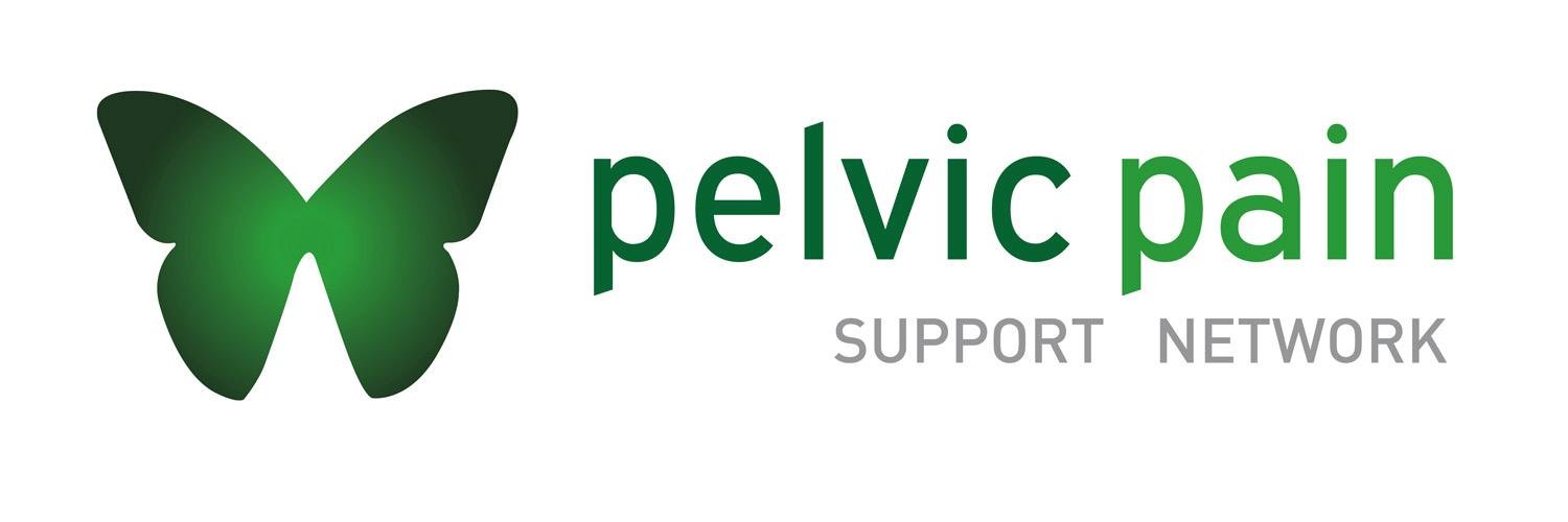 PPSN banner