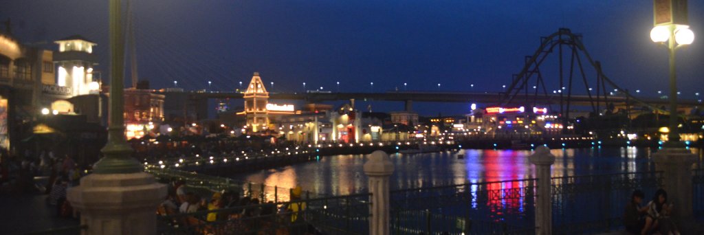 nicbagui's profile banner image