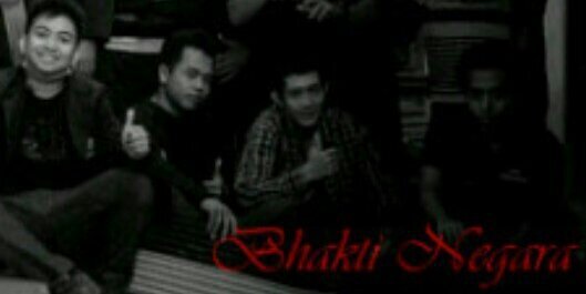 ekaa_mahee's profile banner image