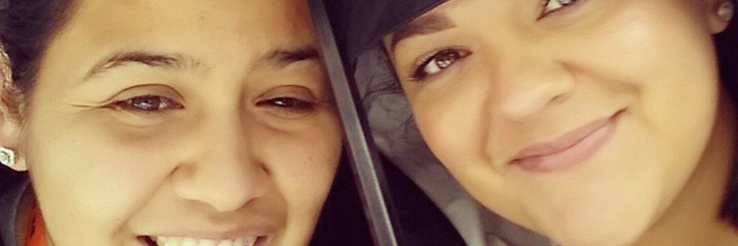 tinalara18's profile banner image