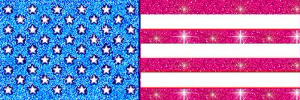 flamingoHeels Profile Banner