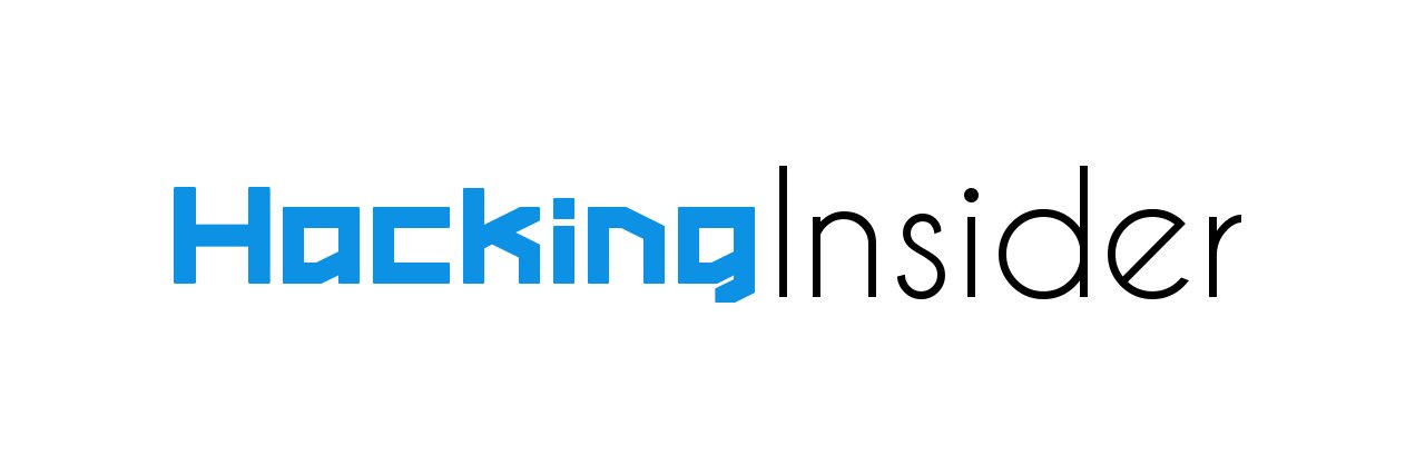 HackingInsider's profile banner image