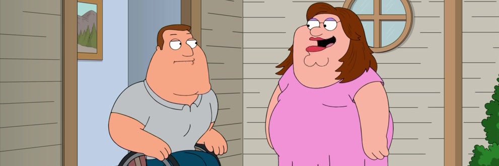 emilyguyts's profile banner image