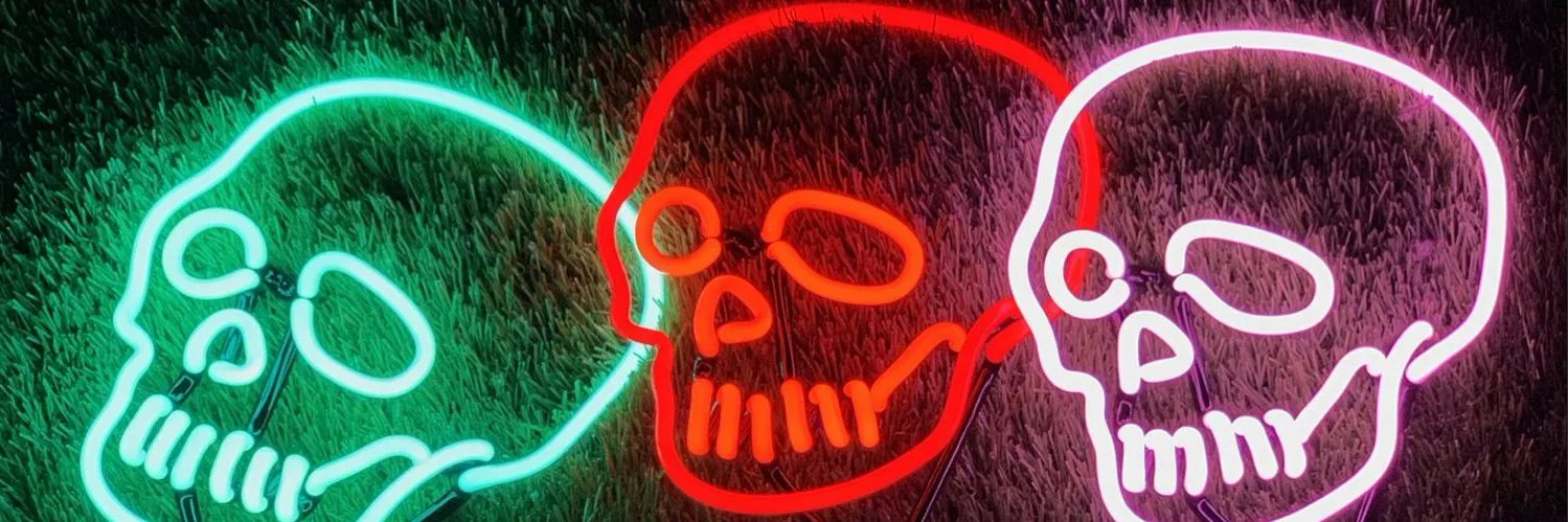 aria_vtubervt's profile banner image