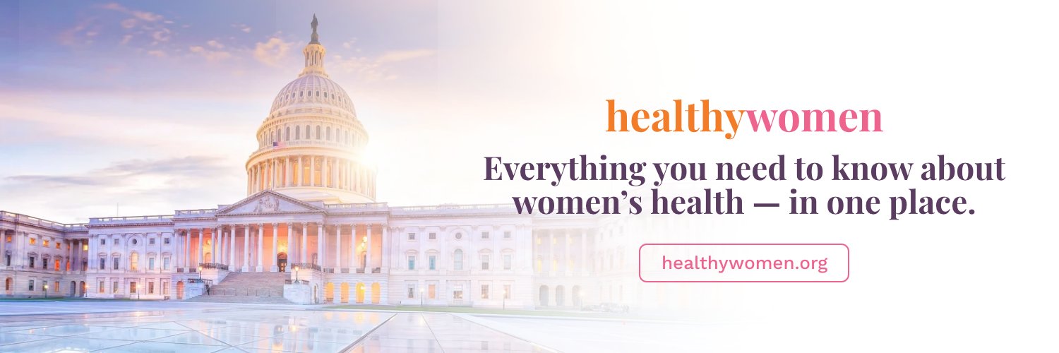 Beth Battaglino, RN banner