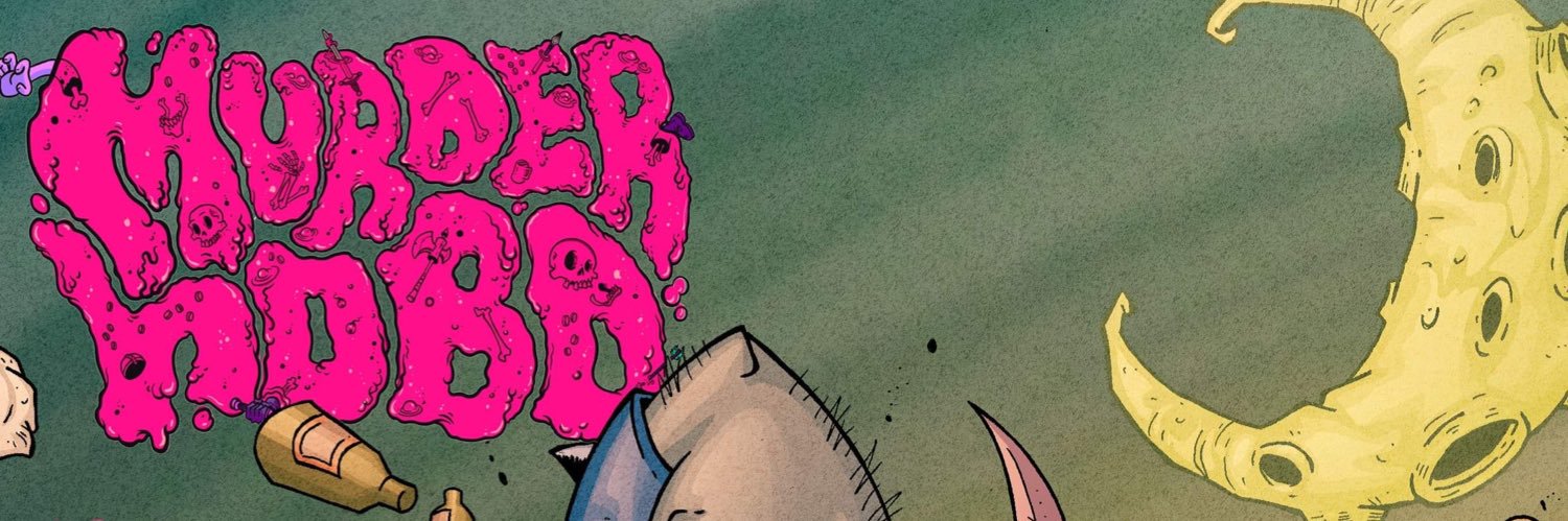 Ryan G. Browne banner