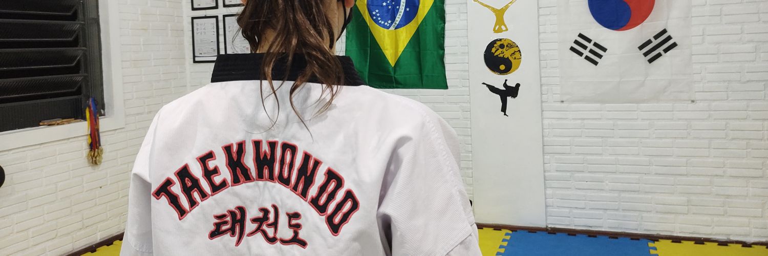 TaniseZA's profile banner image