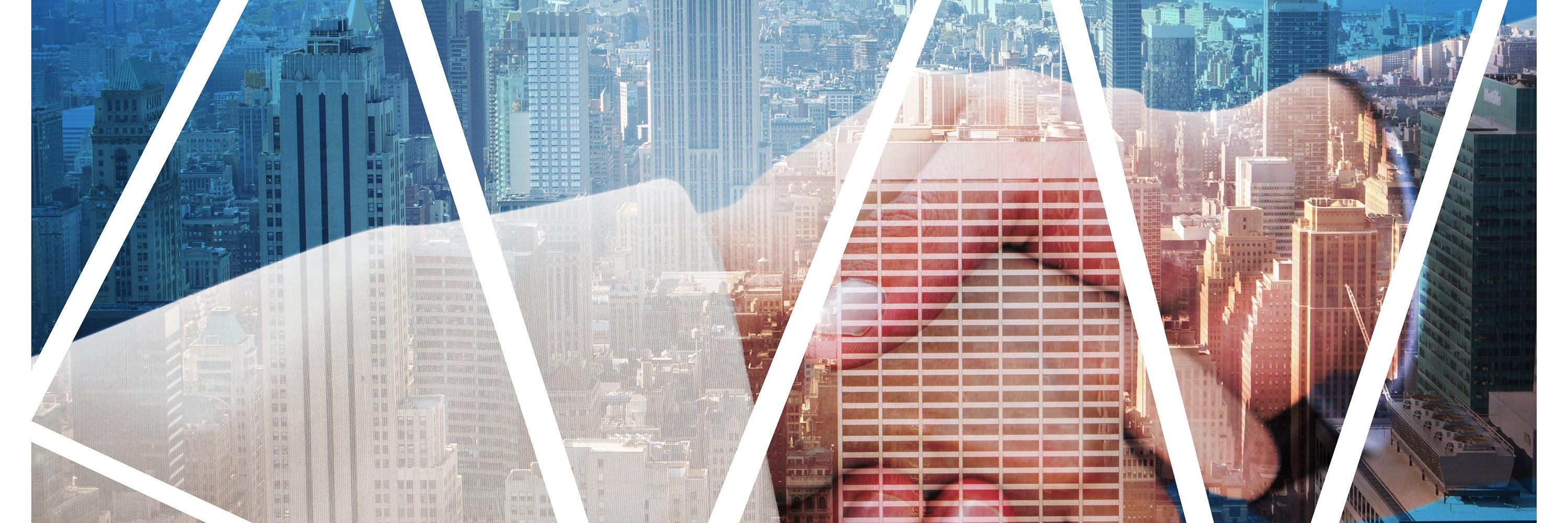 30ClubSA's profile banner image