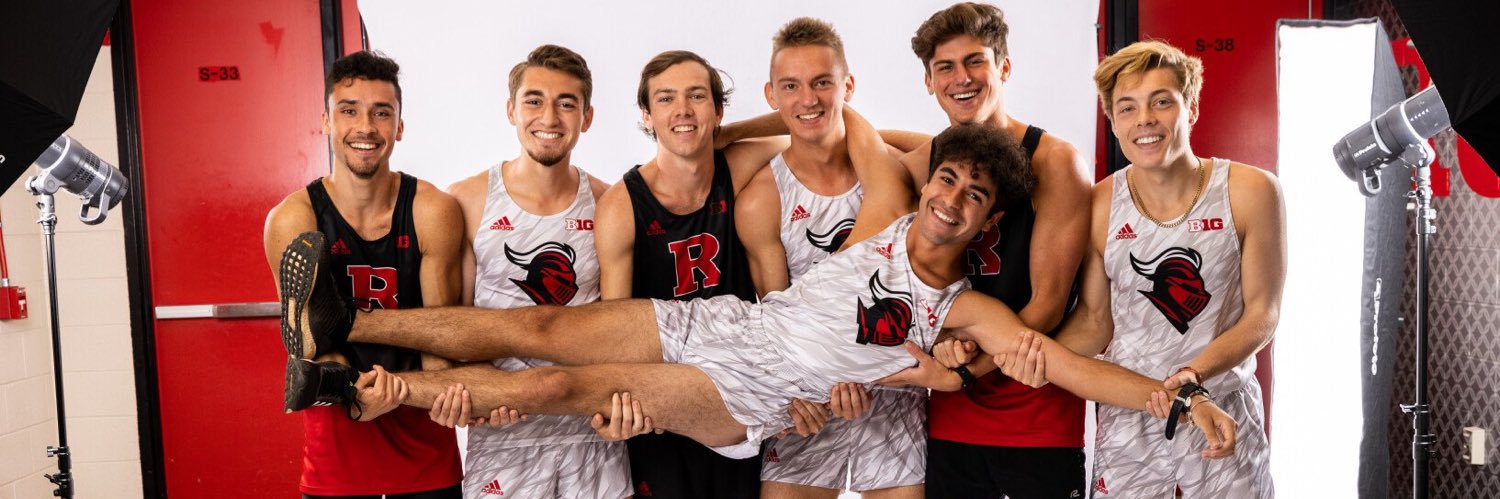 TJHillyer's profile banner image
