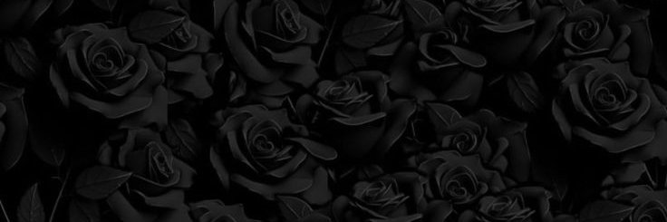 LordFractus's profile banner image