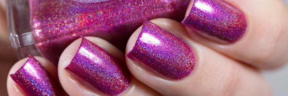cupcakepolish's profile banner image