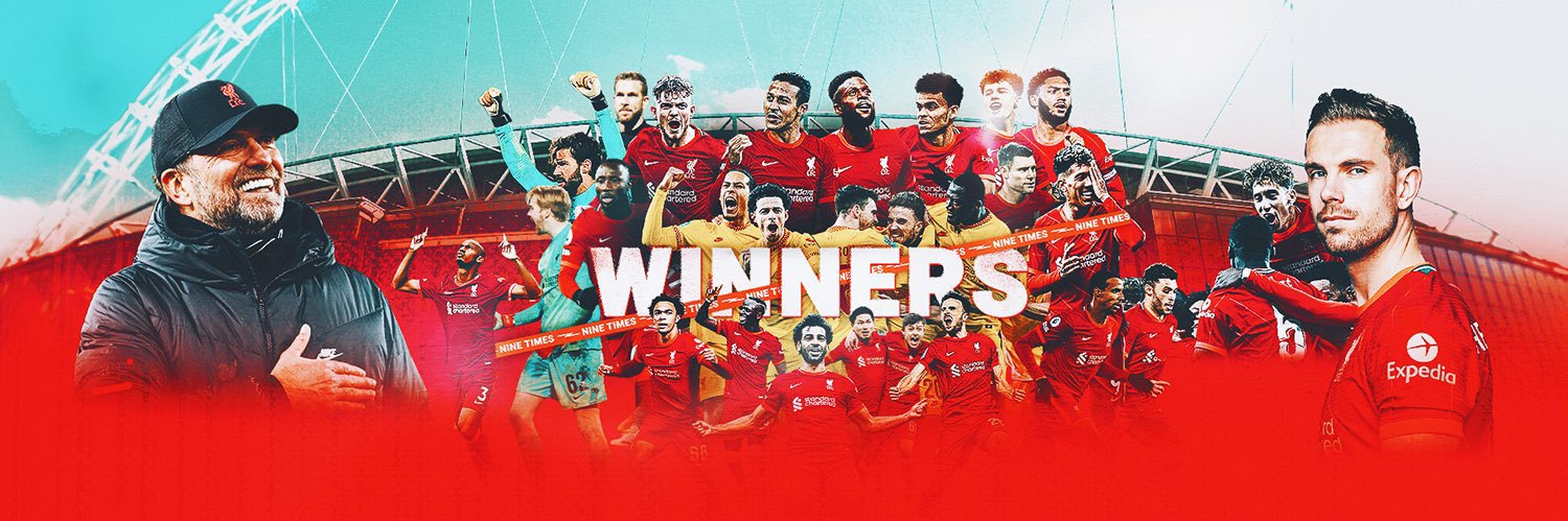 mwangemi22's profile banner image