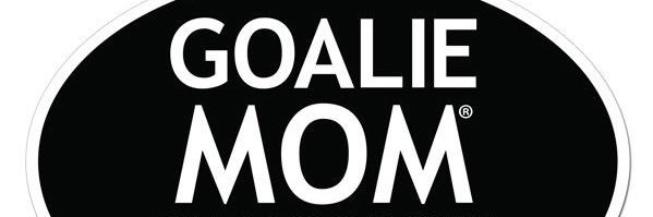 Tanya Hendrickson banner